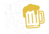 PukPakPivo.cz, Sport Ventures s.r.o.